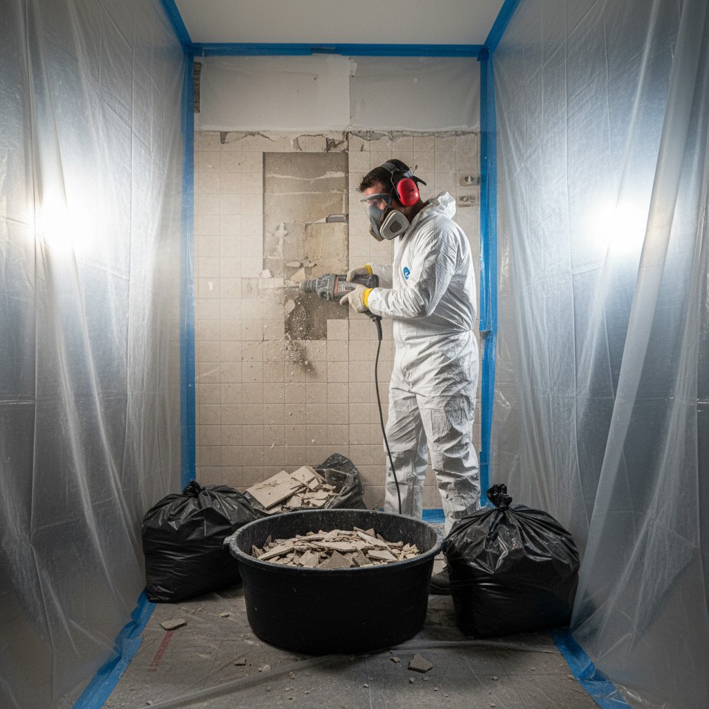 Bathtub Liners: Travelers Rest Cost-Saving Truth image 3
