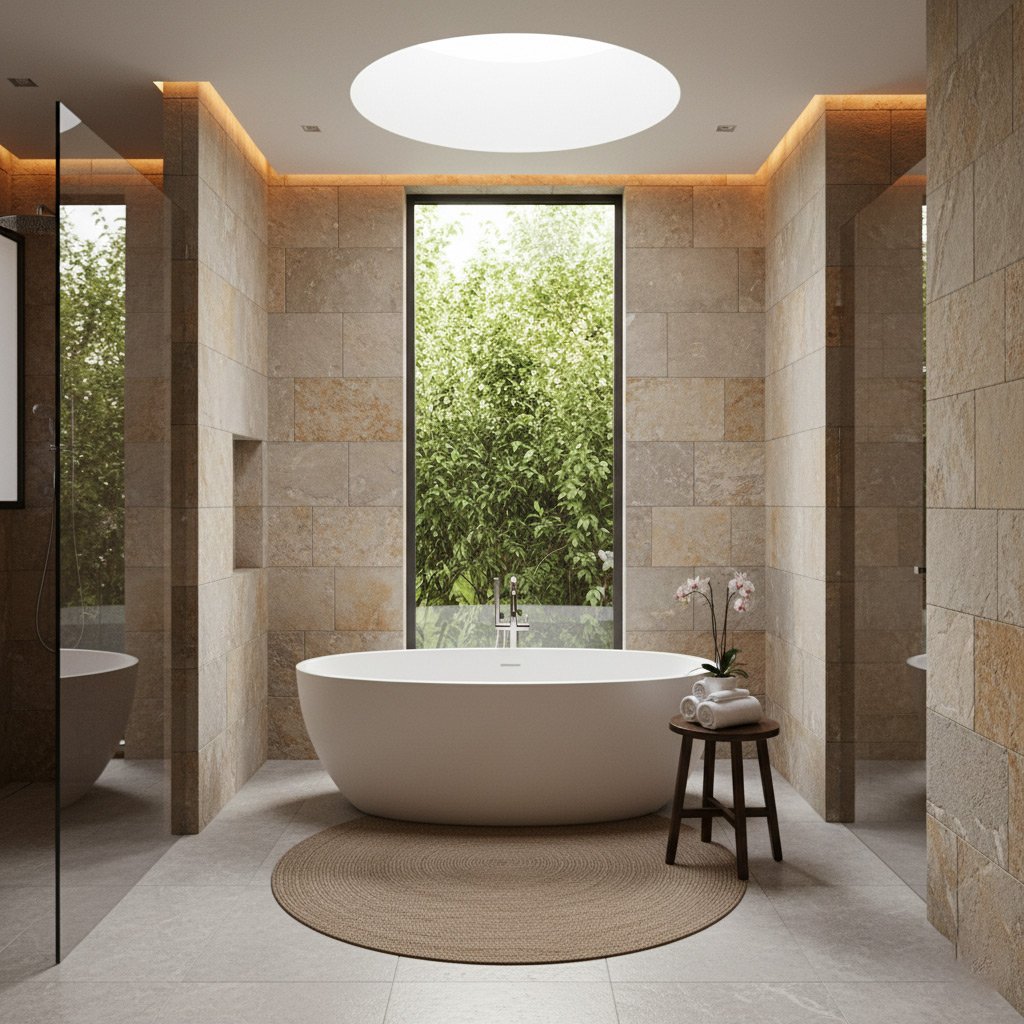 New Showers: Travelers Rest Homeowner Roadmap image 3