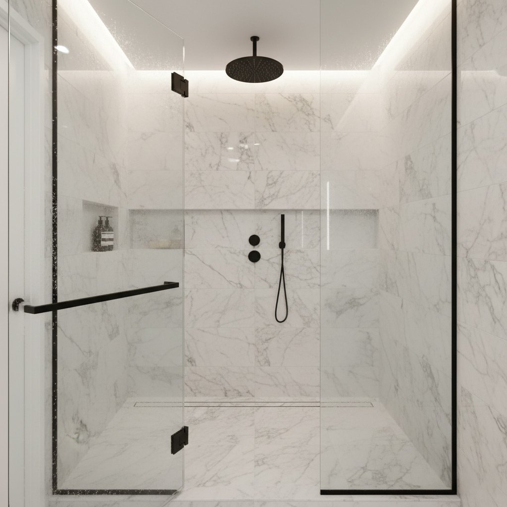 Bathtub Liners: Travelers Rest Cost-Saving Truth