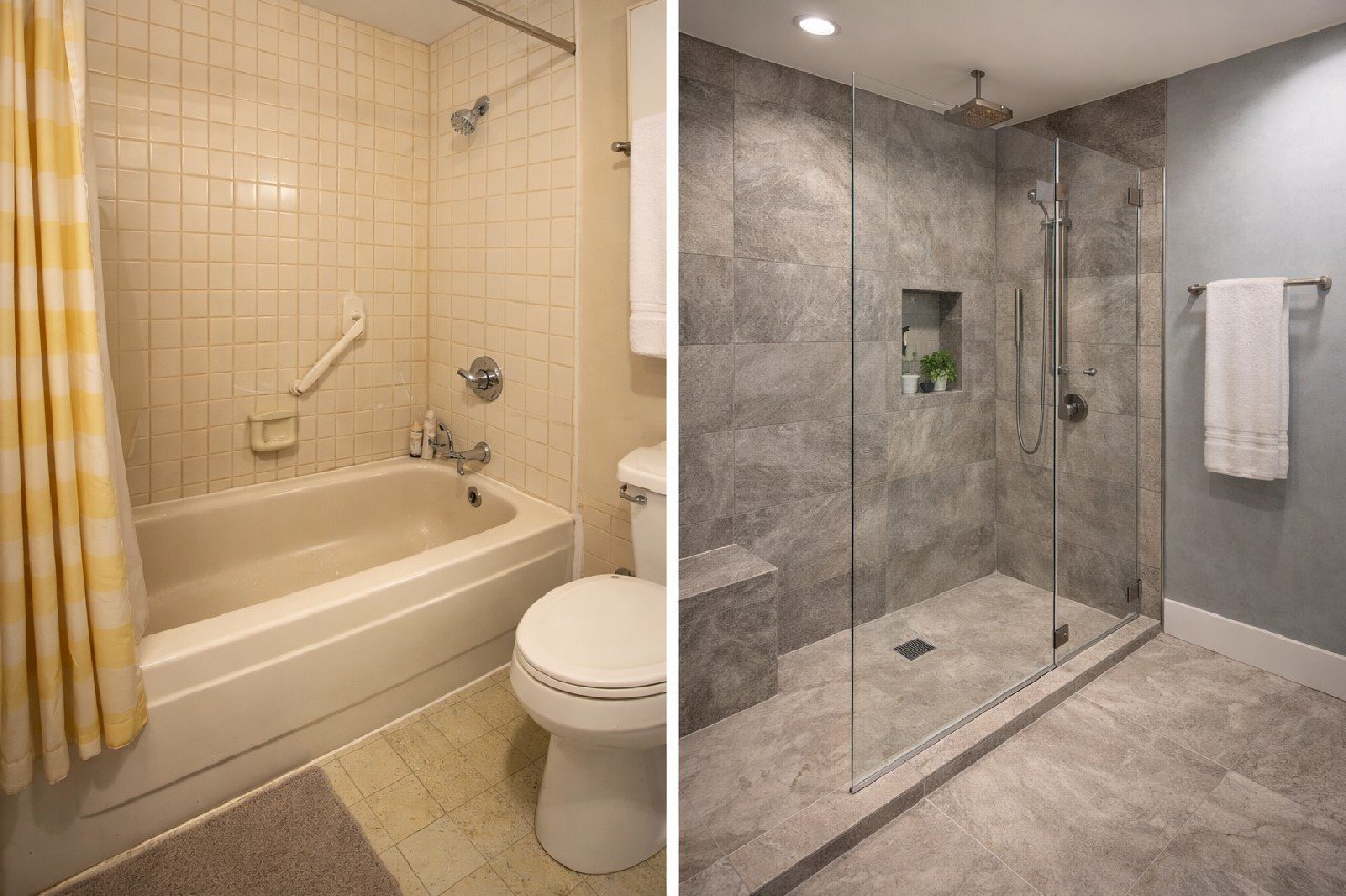 New Tubs in Travelers Rest: Smart Buyer Tips image 1