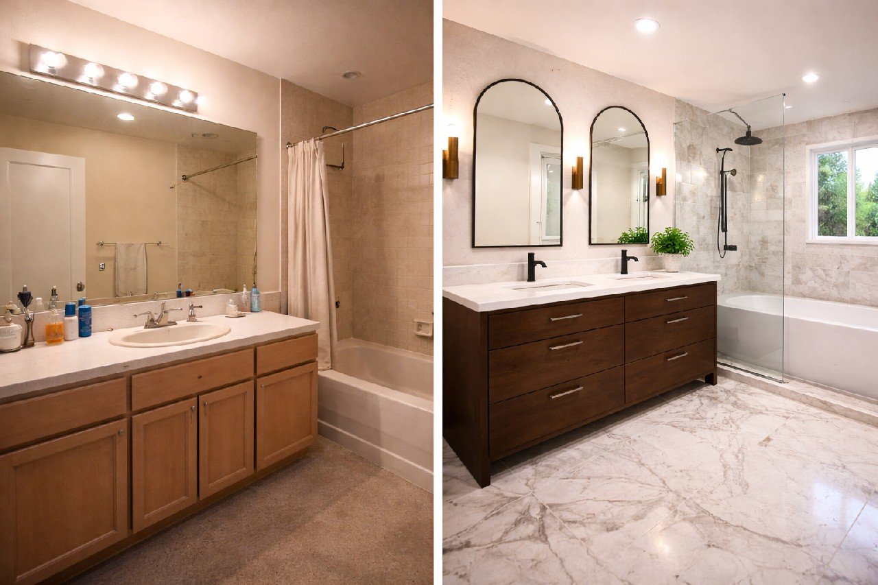 Travelers Rest Walk-In Tub Secrets Pros Hide