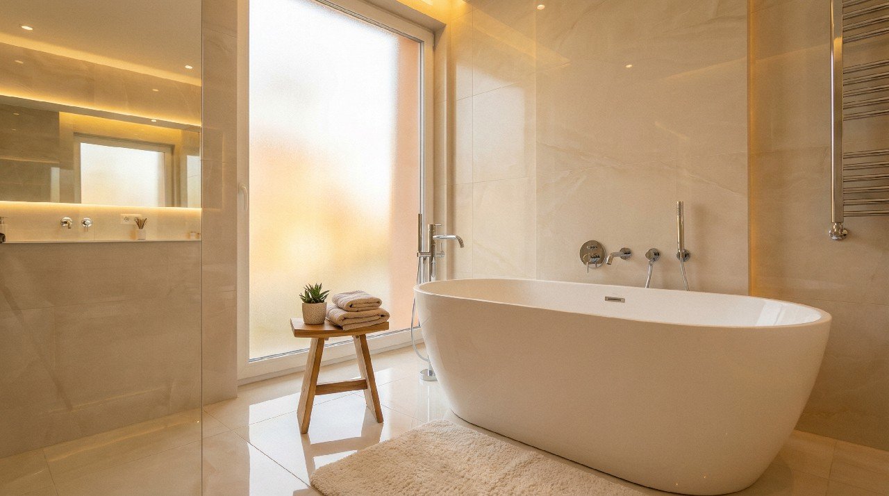 New Tubs in Travelers Rest: Smart Buyer Tips